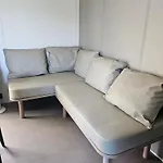 L'Instant Yole - Detente Avec Tout Confort