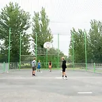 L'Instant Yole - Detente Avec Tout Confort مكان تخييم سان جان دي مونت